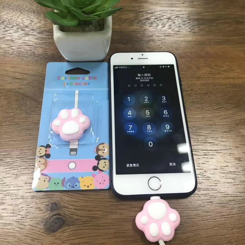 WeChat picture_20190327213125