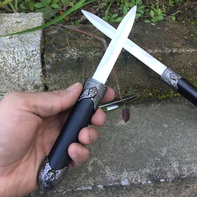 微信图片_20190402105102