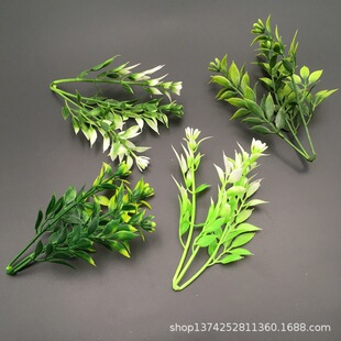 ���滨11CM����ˮ����� �z���ٻ��ѻ�ˮ�������辰�b���ˮ��