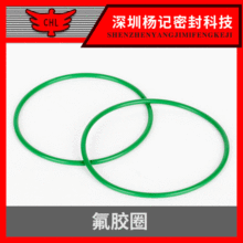 ���ڏS�Ҷ�����ĥ���zȦ�͸ߜط��zO��Ȧ�h��o��Ȧ��ˮ���z���zȦ