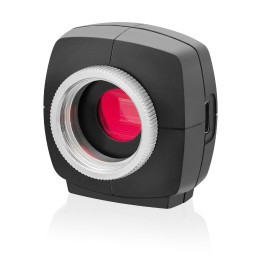 UI-3270LE-M-GL     德国IDS   工业相机