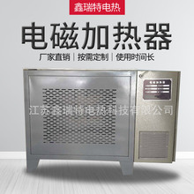 �S�Ҷ������a���ܼӟ��O��  늴żӟ���  �Б�늼ӟ���