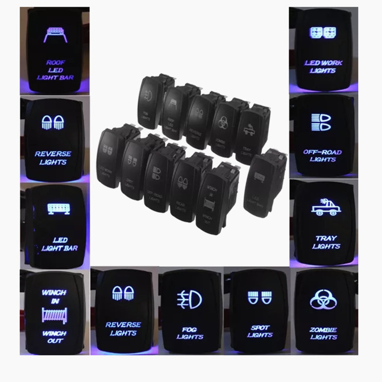 10688069954_1358913616