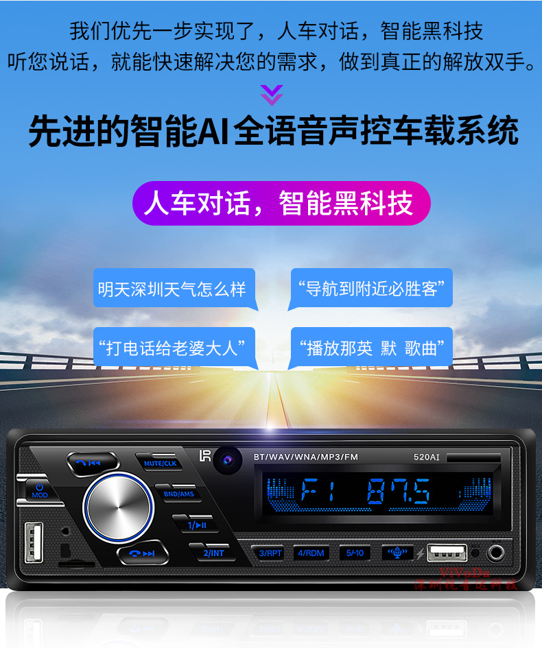 详情_08.jpg