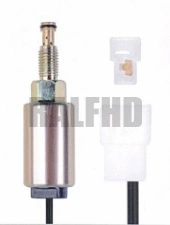 汽车传感器;化油器;汽摩制造