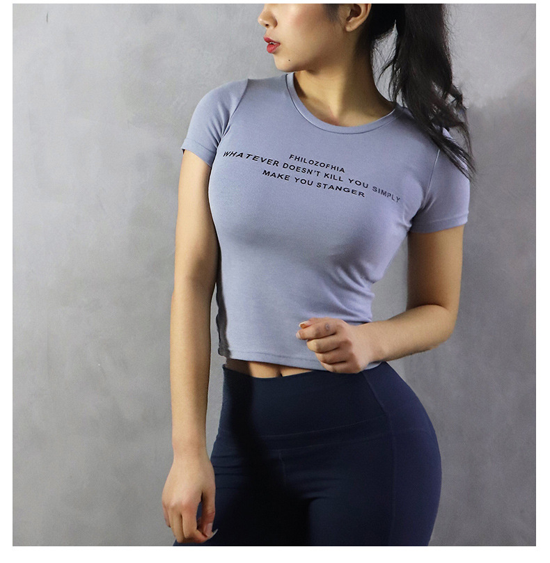 阿里详情_15.jpg