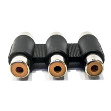 D^S lD^ AVͨ^ RCAͨ^ ɏͨ^