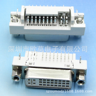 90�Ȳ���T���i24+5DVI���� ���_���DVI24+5�B���� DB24���