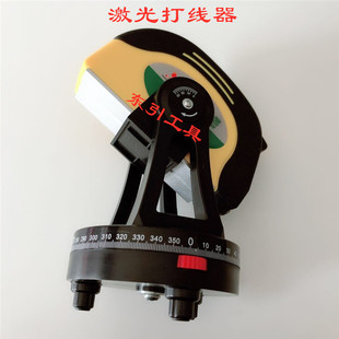 ���ۼ������ ��5��*25mm���� ƽ��x ˮƽ�� ֱ�Ǵ�ؾ���