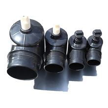 ���I���a��ˮ�ڽoˮ˨���ϳ�ˮ���T�F��ˮ��