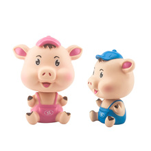 ����С���i���ɓu�^���� ����[�� ��܇��Ʒ �a��؛Դ ���R�d���