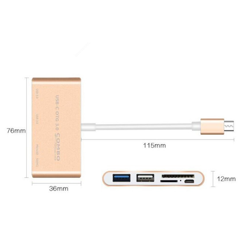 9428449911_1422329173