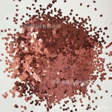 1.5mmɺ���tɫ�W����Ƭ �ۼtɫ2mm��߅�� �Ľ������ν��[���W��Ƭ