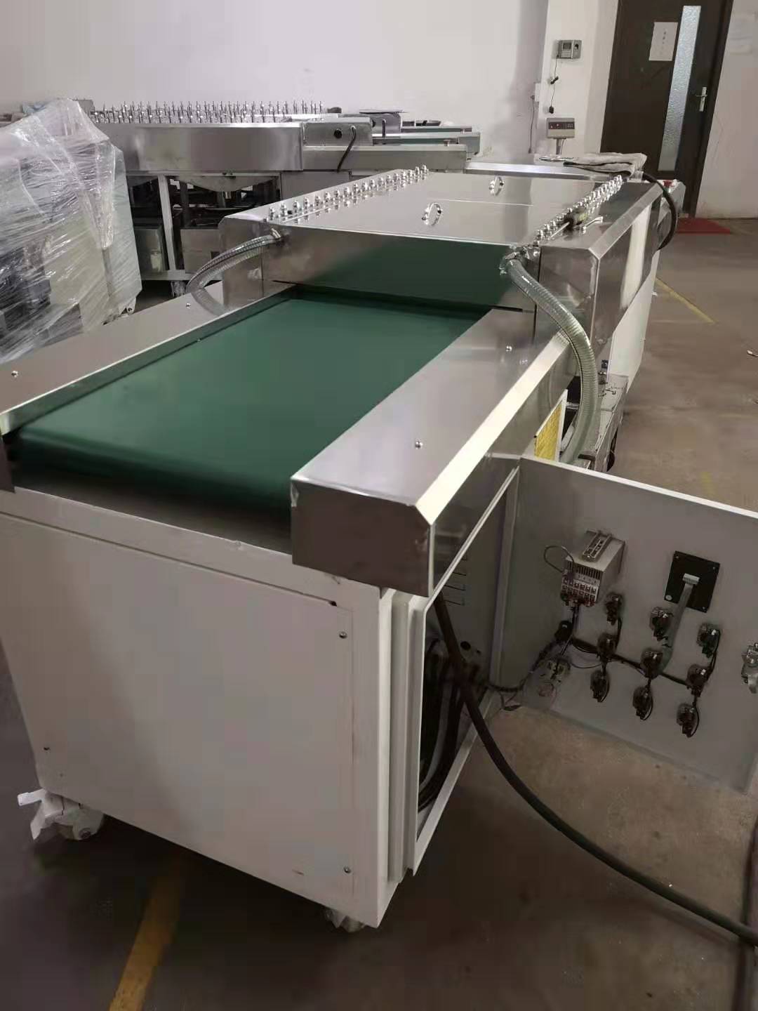 �L�H�Ϥ�_20191016115639