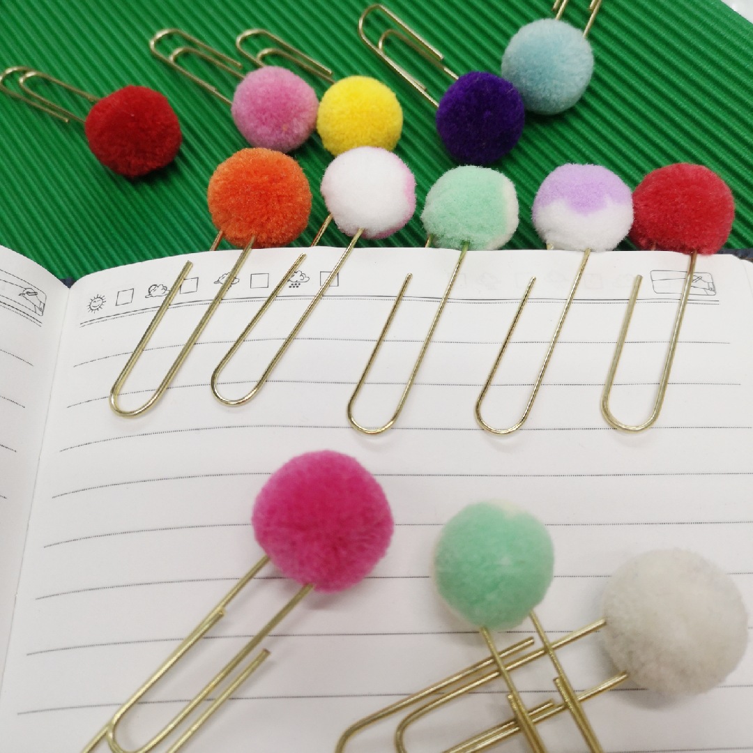 微信图片_20190612125303