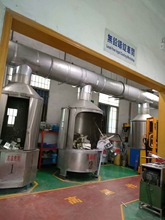 �a��Ʒ��۟��t���a�t���a�t/���ܭh������ʡ��a�S���a���I늠t