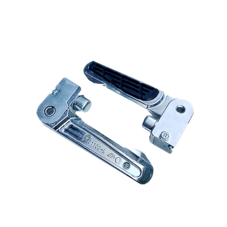 IMG20191114151230