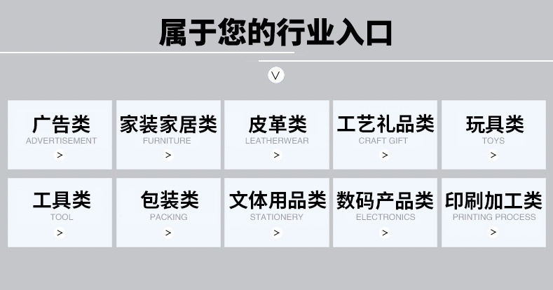 f9a950fab8029030f47063c2d7a53d