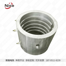 עܙCCTXӟȦ ӟ65DC80C92TXӟ