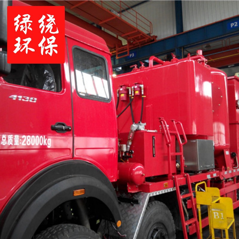 车载11.jpg