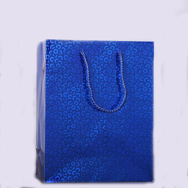 10739566403_970650461