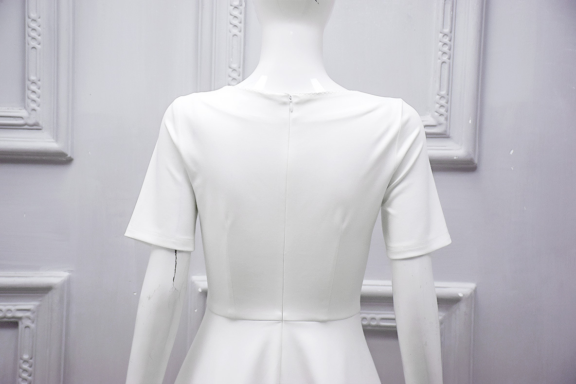 Blouson femme en Cow-boy - Ref 3321788 Image 30