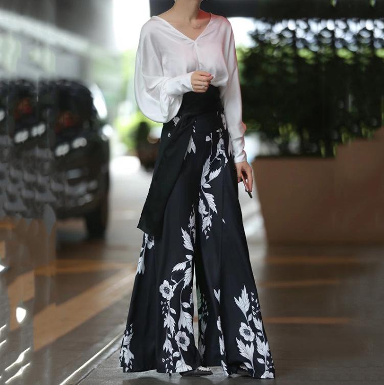 Costume femme - Ref 3333850 Image 15