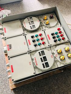 DG58-DQ�������������(����늴�������)