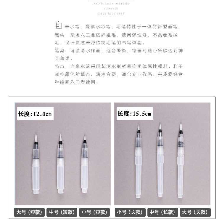 b06c1e91405f39a26ed127d8c36ecb