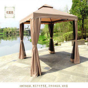 �����ͤ��������_�R��չ�N���V���_�R����ͥԺ������ͤ��ӡlogo