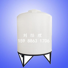 Ӻ1FˮPE|1000LˮһſͰҺwl