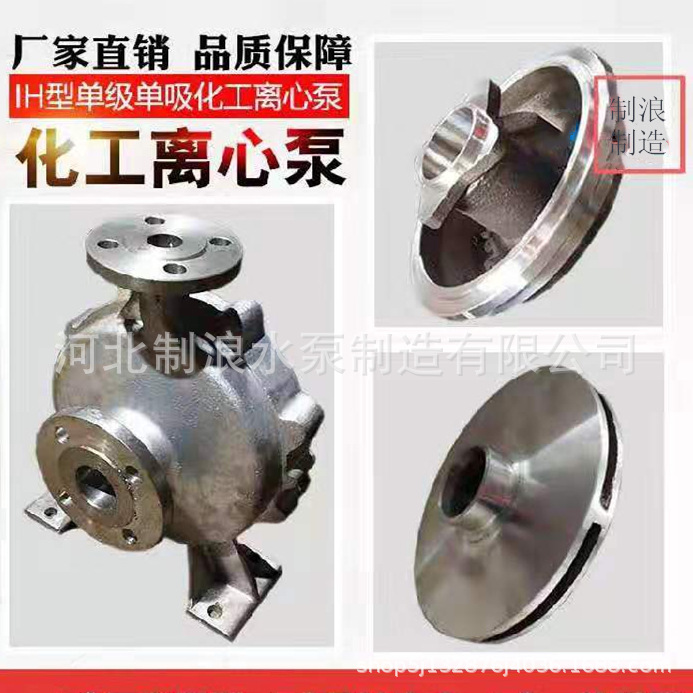 微信图片_20190924152052_副本