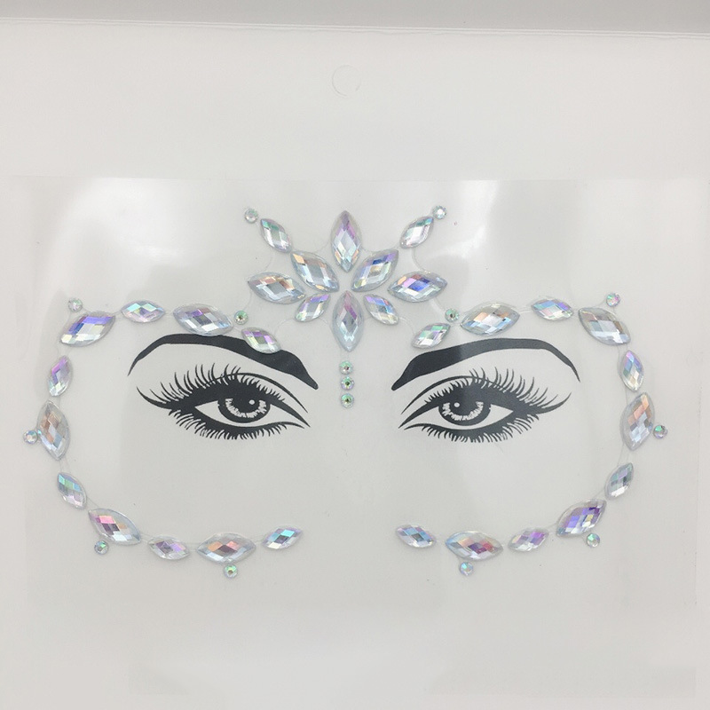 53d2006157820659d3de1e30ddc55c