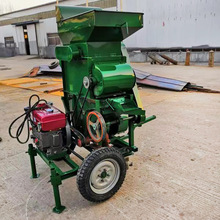 �p�Y����Ó���C���Ώ�Ó���m���������C�������ڻ�������Cȥ���C