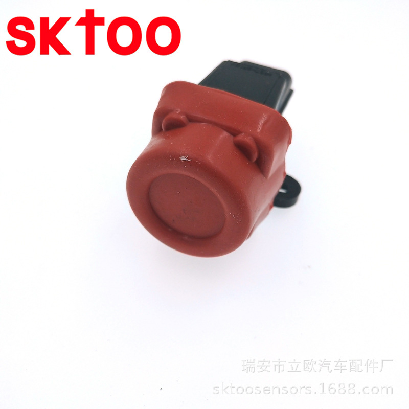 ��������1477226080�����ڱ���405�������Կ���030714A10