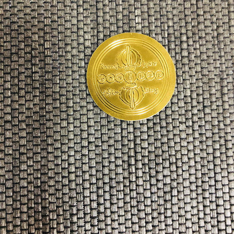 IMG_32283(20190820-095403) 副本