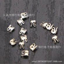 ���ldiy�Ʒ��� �ֹ��������l�FƤ�����K���p߅�� ����