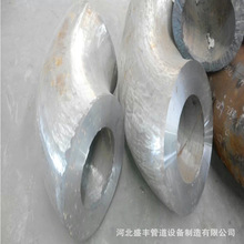 �S�ҹ���L320L360L415�ܾ�䓏��^�ܼ� 406x68mm��ڟቺ���ӏ��^