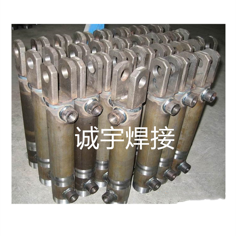 ��Ӧ�͸׸�Ͳ�׵��Զ������豸�����������Զ��������ڶ���㺸