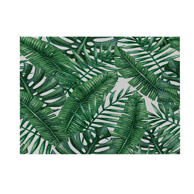 CD008-14