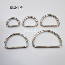 �F؛�����F��D�� ���� ���ֿ� ���Ŀ� �ͨ�� �AȦ���٭h��