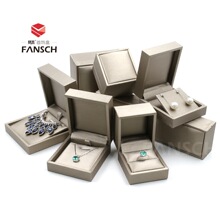 �ߙn�錚��� ��������ָ���机����C���� �\����ᘺ���ۺ�