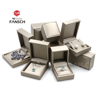 �ߙn�錚��� ��������ָ���机����C���� �\����ᘺ���ۺ�