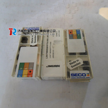 ԭbɽseco㊵Ƭ LNKT080504PPTN-M06 F40M ӹߜغϽ