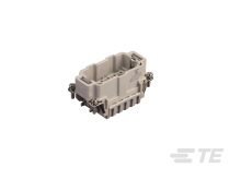 T2040104101-000	HE-010-MC