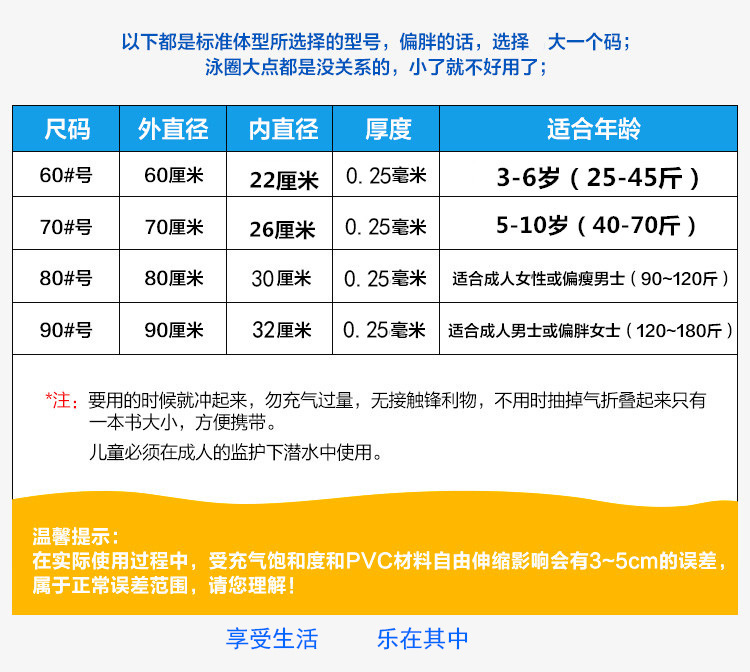 4538642137_179790480