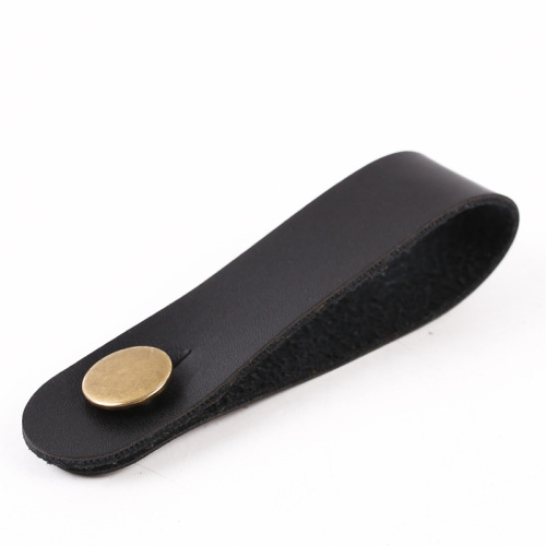 Wholesale folk guitar headband pu leather ukulele electric bass guitar headband