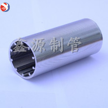 304�t���^�V�Vо Ш�ξW�Vо ����^�V�@�z�Y�� ţ���̷��^�V�Y��