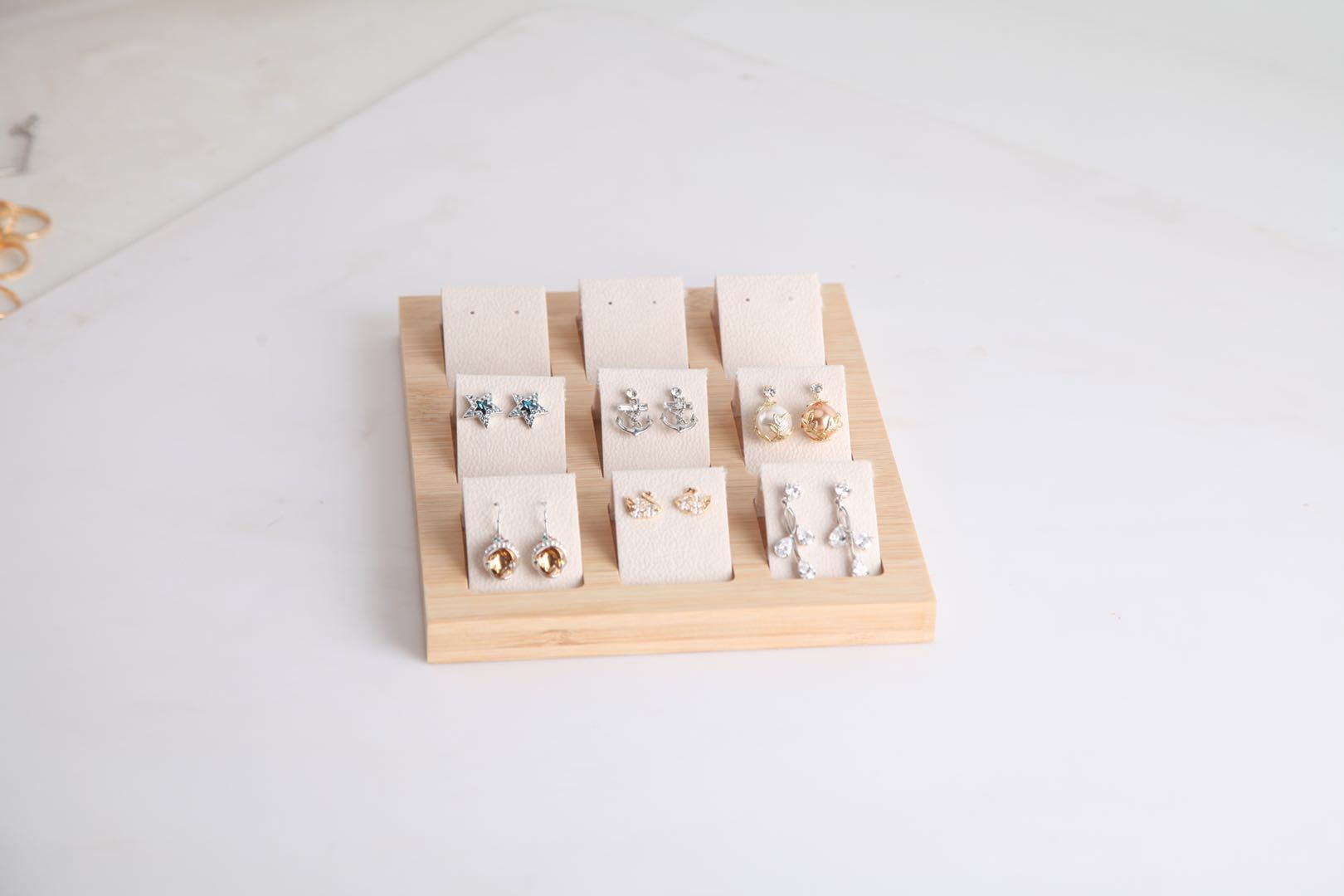 微信图片_20190608115921