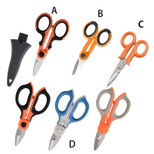 �S��ֱ���๦�ܲ��P�늹�늾��� �F��������~���������l